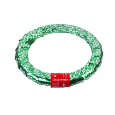 建大电动外胎【18*2.125 K1039】